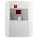 Μονάδα ελέγχου υπερύθρων Harvia IS1, 3 kW - 0