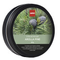 Αρωματικό τζελ HARVIA για υπέρυθρη σάουνα - Arolla Pine 80 g - 0