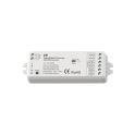 Ασύρματο πρόγραμμα οδήγησης Harvia RGBW LED - 1