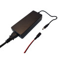 Τροφοδοτικό LED Harvia, 24 VDC - 0