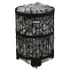 Ηλεκτρικός θερμαντήρας σάουνας - HARVIA Legend PO11E 11,0 kW