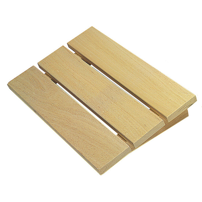 Στήριγμα κεφαλιού