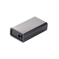 Μετατροπέας διαύλου Harvia PRO D RS485 (6–8 ακίδων)