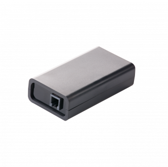 Μετατροπέας διαύλου Harvia PRO D RS485 (6–8 ακίδων)