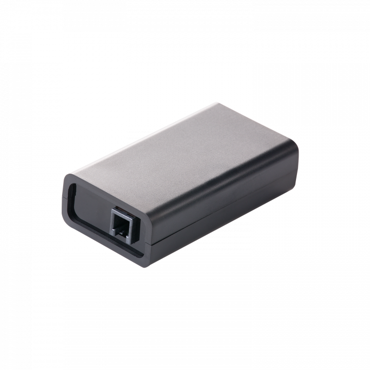 Μετατροπέας διαύλου Harvia PRO D RS485 (6–8 ακίδων)
