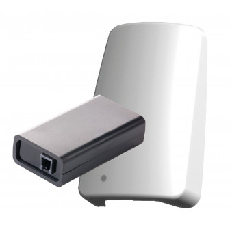 Σετ Harvia WiFi για μονάδες ελέγχου Pro D PRO -D- WIFI