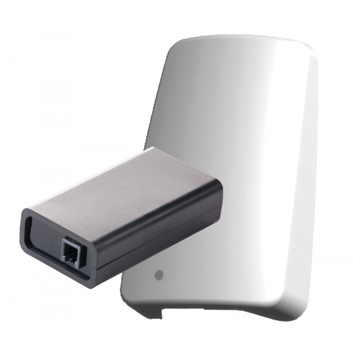 Σετ Harvia WiFi για μονάδες ελέγχου Pro D PRO -D- WIFI
