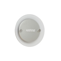 Ακροφύσιο ατμού HARVIA ZG-520, Αθόρυβο  Ακροφύσιο ατμού HARVIA ZG-520, Αθόρυβο