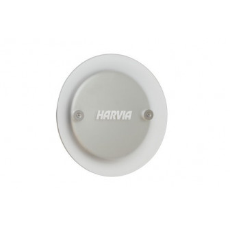 Ακροφύσιο ατμού HARVIA ZG-520, Αθόρυβο
