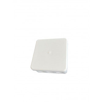 Σύστημα τηλεχειρισμού Harvia MySentio S- WIFI02