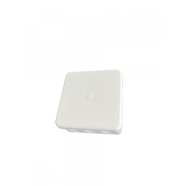 Σύστημα τηλεχειρισμού Harvia MySentio S- WIFI02
