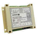 Οδηγός LED Harvia DMX RGBW, 2 × 4 κανάλια - 0