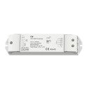Ασύρματο πρόγραμμα οδήγησης Harvia RGBW LED - 0