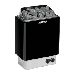 Ηλεκτρικοί θερμαντήρες σάουνας - HARVIA KIP 