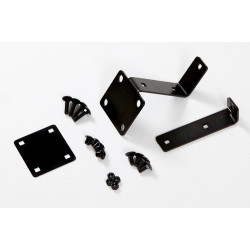 Πρόσθετο κιτ στερέωσης HARVIA Legend SASPO242  Πρόσθετο κιτ στερέωσης HARVIA Legend SASPO242