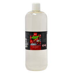 Συμπυκνωμένο άρωμα σάουνας HARVIA, παγωμένο κεράσι 1 λίτρο 