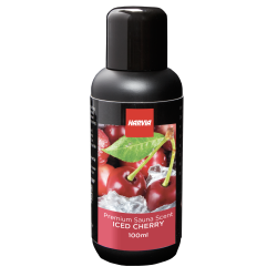 Συμπυκνωμένο άρωμα σάουνας HARVIA, ice cherry 100 ml 