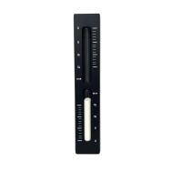 Κλεψύδρα Harvia, μαύρη 15 λεπτών