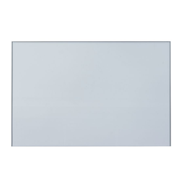 Ανταλλακτικά - για θερμάστρες ξύλου HARVIA - Γυαλί για πόρτα της σειράς Duo