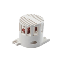 Αισθητήρας θερμοκρασίας Harvia F1