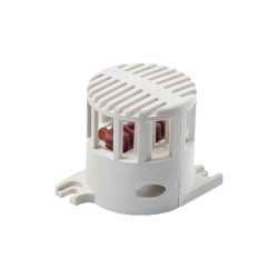 Αισθητήρας θερμοκρασίας Harvia F1 