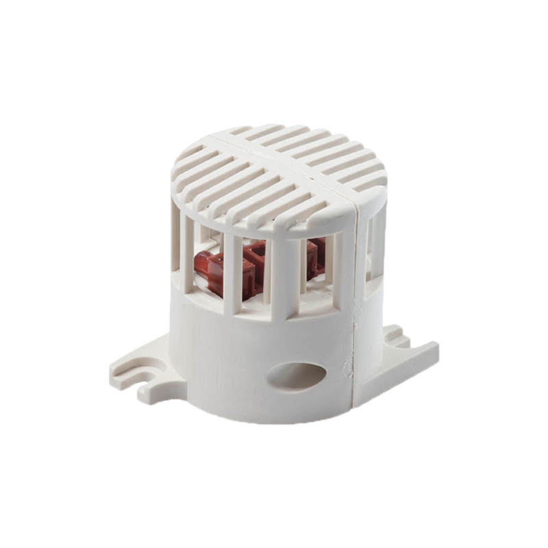 Αισθητήρας θερμοκρασίας Harvia F1