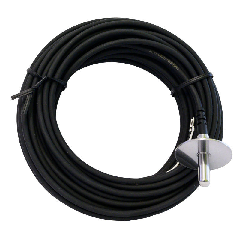 Ανταλλακτικά - Αισθητήρας θερμοκρασίας HARVIA SPZG-660