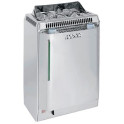 Ηλεκτρικός θερμαντήρας σάουνας - HARVIA Topclass Combi KV90SE 9,0 kW - 0
