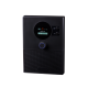 Πίνακας ελέγχου Harvia C105VKK (έως 10,5 kW)
