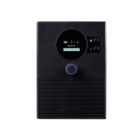 Πίνακας ελέγχου Harvia C105VKK (έως 10,5 kW)