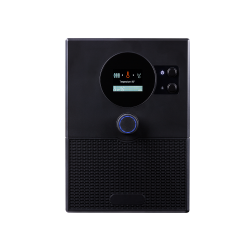 Πίνακας ελέγχου Harvia C105VKK (έως 10,5 kW) 