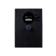 Πίνακας ελέγχου Harvia C105VKK (έως 10,5 kW)