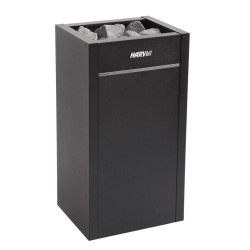 Ηλεκτρική θερμάστρα σάουνας - HARVIA Virta 