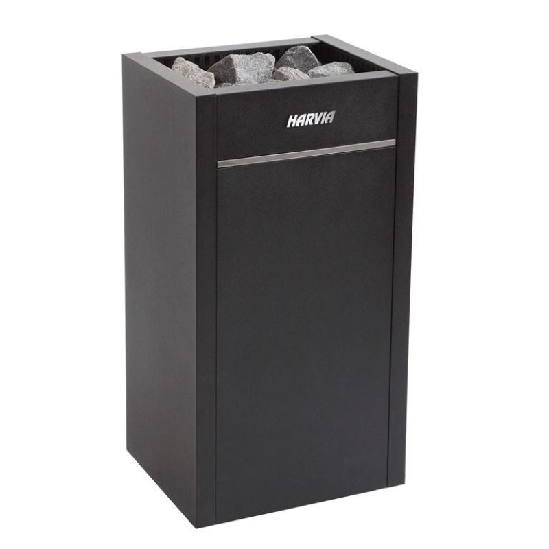 Ηλεκτρική θερμάστρα σάουνας - HARVIA Virta