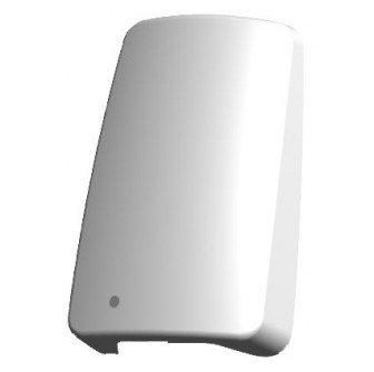 Μονάδα WiFi Harvia MySentio S- WIFI01