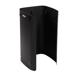 HARVIA προστατευτική θήκη WL450  HARVIA προστατευτική θήκη WL450