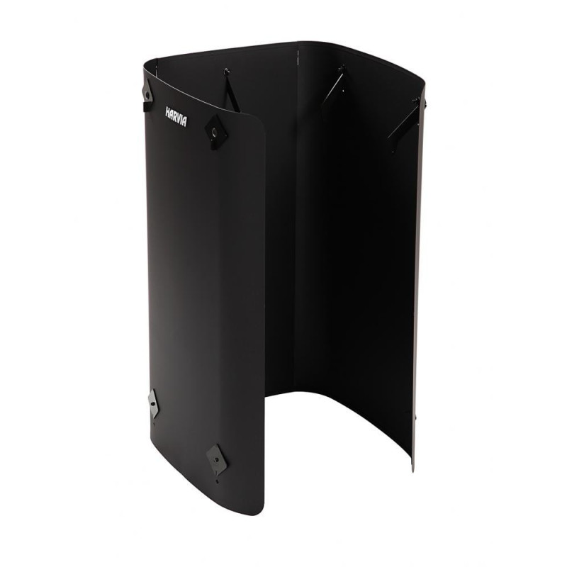 HARVIA προστατευτική θήκη WL450
