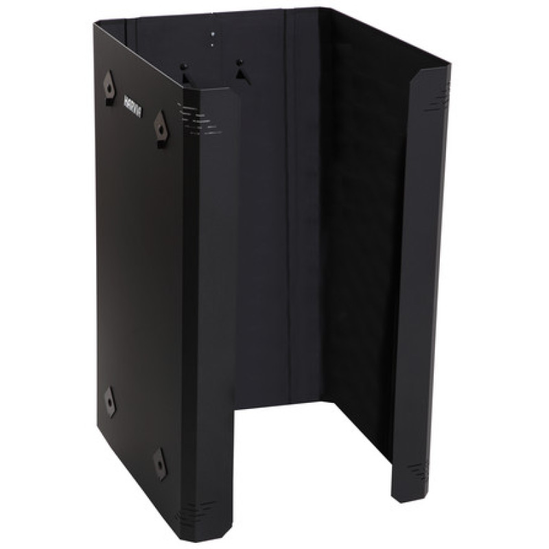 Προστατευτική θήκη HARVIA/πλήρες WL475