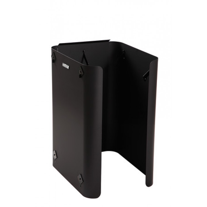 Προστατευτική θήκη HARVIA/πλήρης WL550