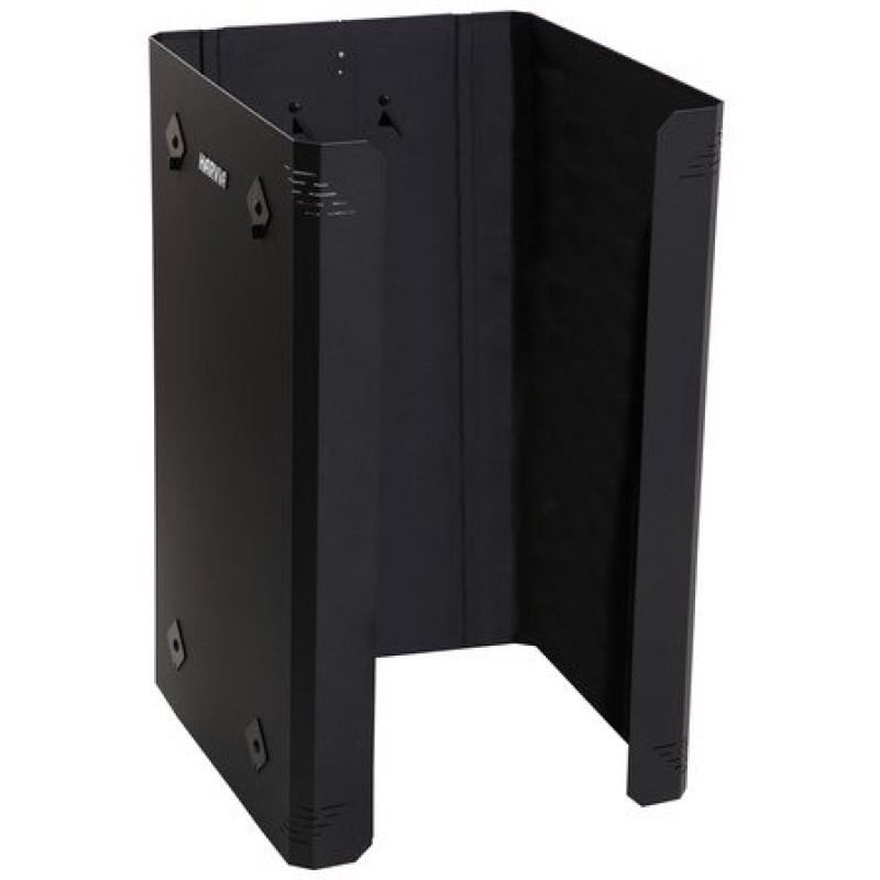 HARVIA προστατευτική θήκη/πλήρης WL575