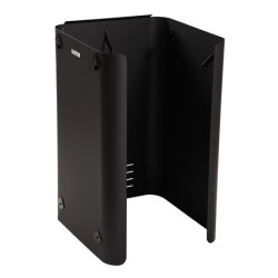 Προστατευτική θήκη HARVIA/πλήρης WL850  Προστατευτική θήκη HARVIA/πλήρης WL850