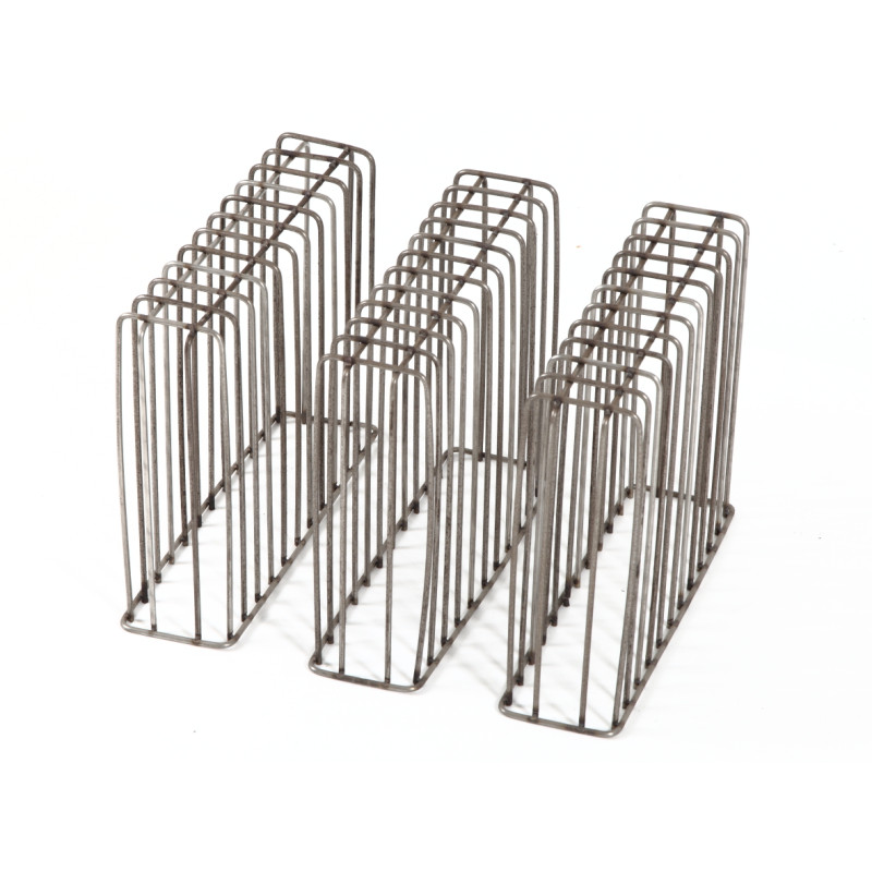 HARVIA σχάρα κυκλοφορίας αέρα ZSB-485