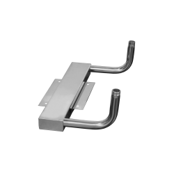 Ενσωματωμένος εναλλάκτης θερμότητας GEFEST ZK 30/25  Ενσωματωμένος εναλλάκτης θερμότητας GEFEST ZK 30/25