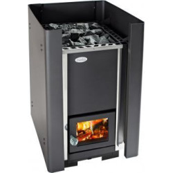 Ο προστατευτικός τοίχος HELO 16/20 PK 