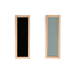 Υπέρυθρο πλαίσιο Helo IR 