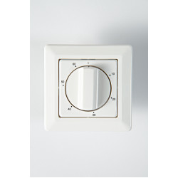 Helo IR χρονοδιακόπτη  Helo IR χρονοδιακόπτη