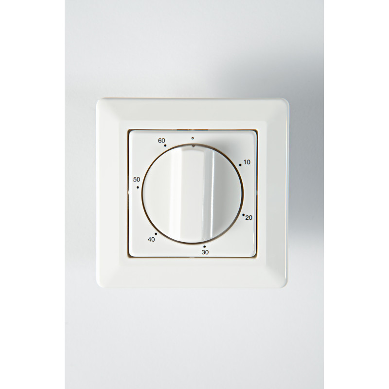 Helo IR χρονοδιακόπτη