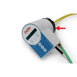 Ανταλλακτικά - Helo cache του μορφοτροπέα ρεύματος 