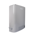 Ηλεκτρική θερμάστρα σάουνας - HELO VIENNA 45STS 4,5 kW - 0