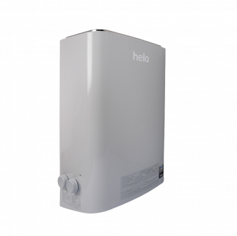 Ηλεκτρική θερμάστρα σάουνας - HELO VIENNA 45STS 4,5 kW